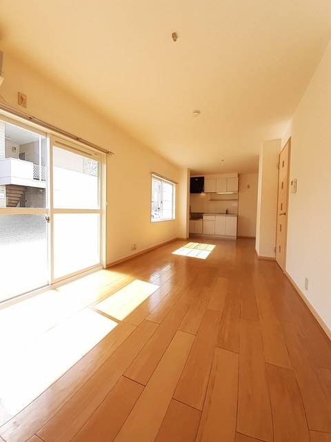 プラドール真砂Ａ その他3