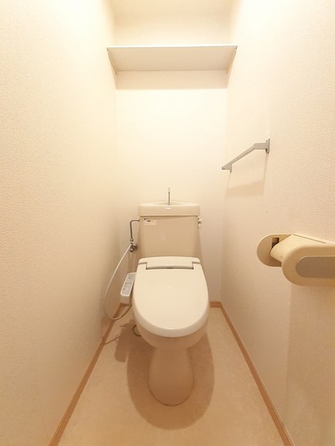 プラドール真砂Ａ その他4