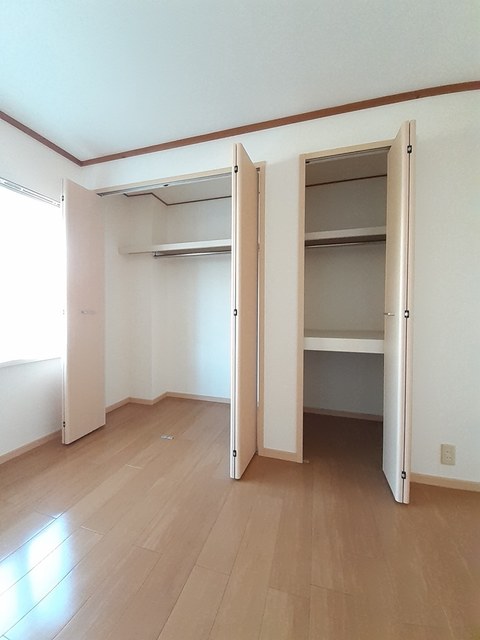 プラドール真砂Ａ その他5