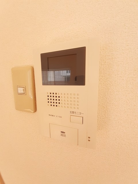 プラドール真砂Ａ その他7