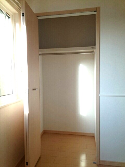 ラヴェルⅡ その他2