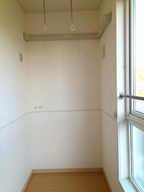 ラヴェルⅡ その他3