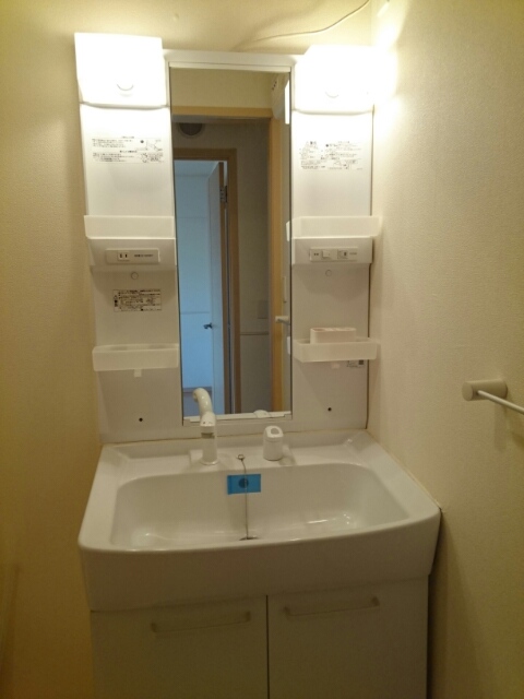 ラヴェルⅡ その他4