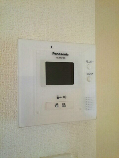 ラヴェルⅡ その他6