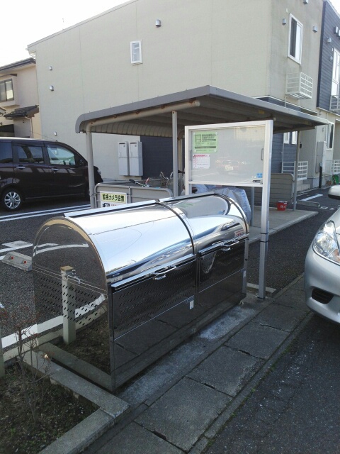 ラヴェルⅡ その他8