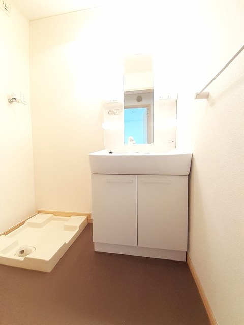 ラヴェルⅡ その他1