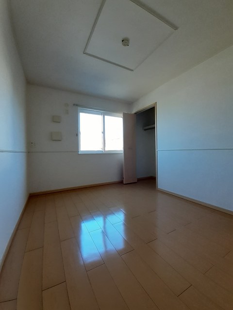 ラヴェルⅡ その他2