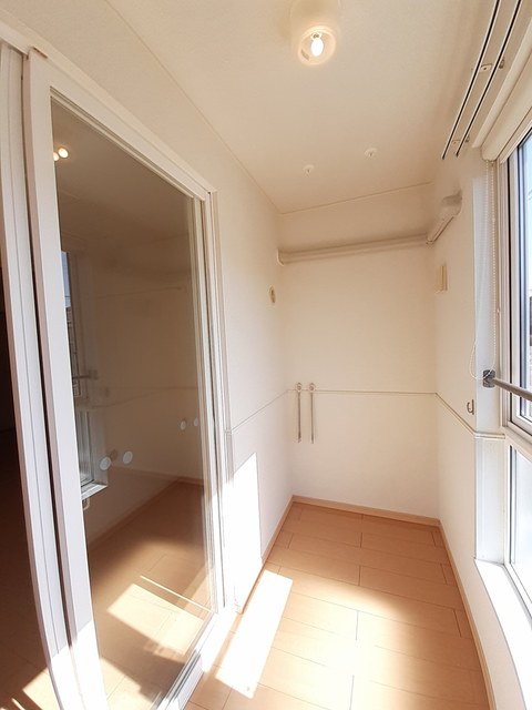 ラヴェルⅡ その他3