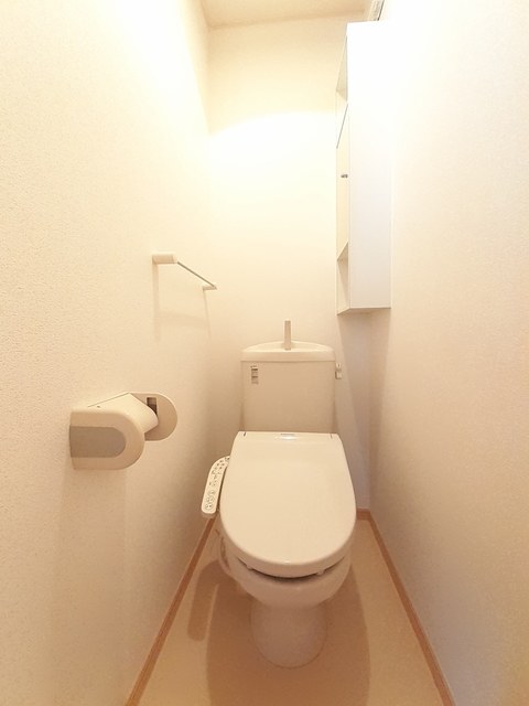 ラヴェルⅡ その他4