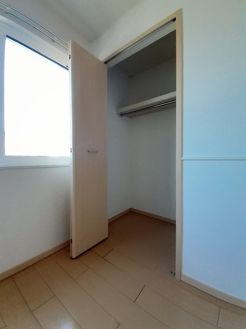 ラヴェルⅡ その他5