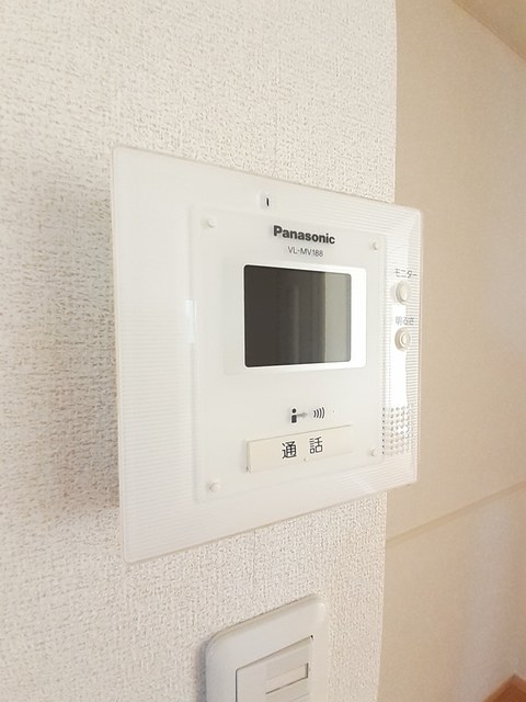 ラヴェルⅡ その他6