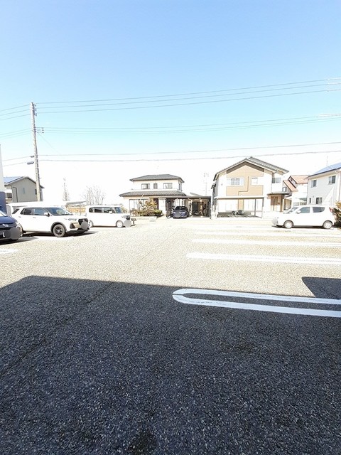 ラヴェルⅡ その他7