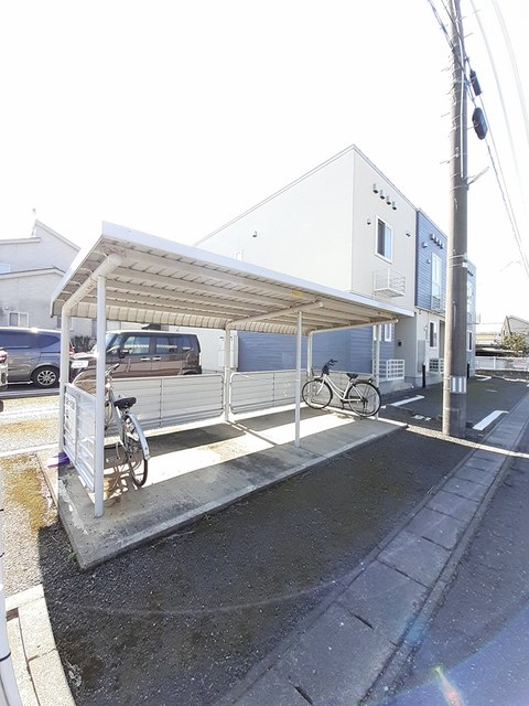 ラヴェルⅡ その他8