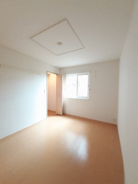 プラシードＡ その他2