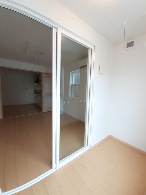 プラシードＡ その他3