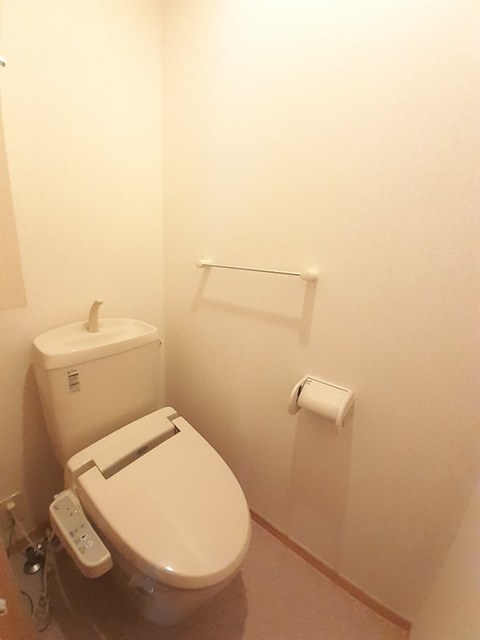 プラシードＡ その他4