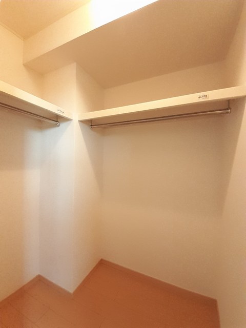 プラシードＡ その他5