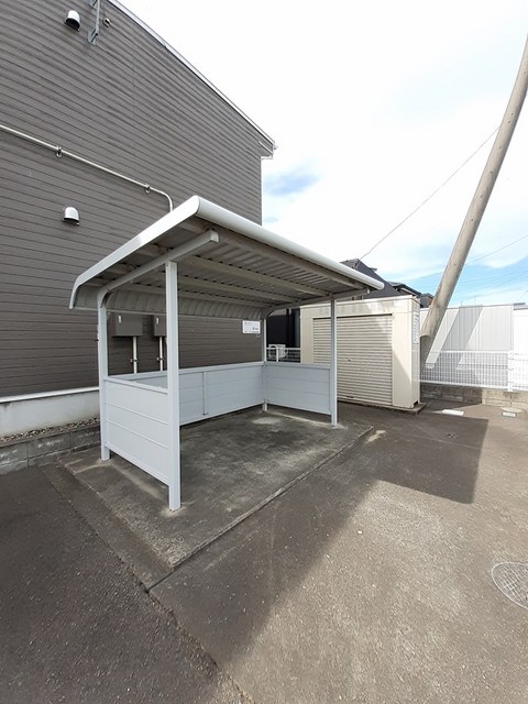 プラシードＡ その他6