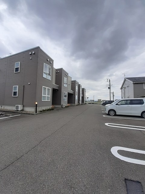 プラシードＡ その他7