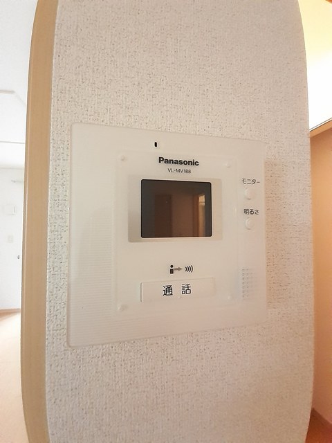 プラシードＡ その他8