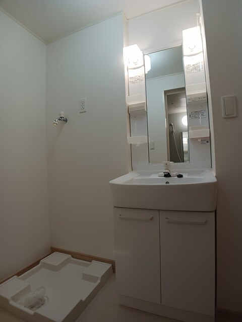 ロックハート その他1