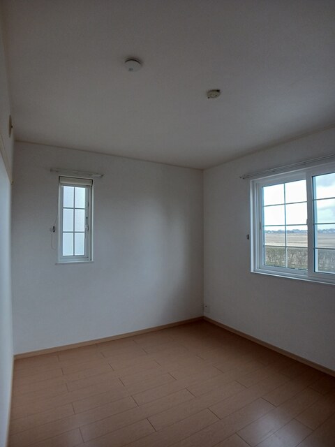 ロックハート その他2