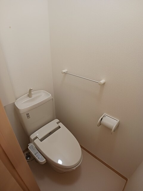 ロックハート その他3