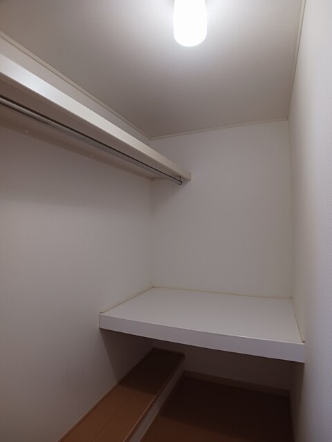 ロックハート その他4