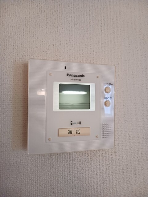 ロックハート その他5