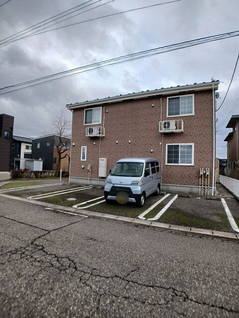 ロックハート その他6