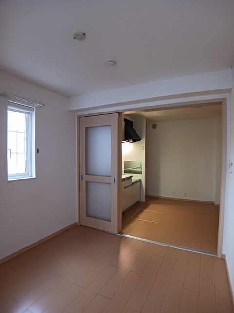 ロックハート その他7