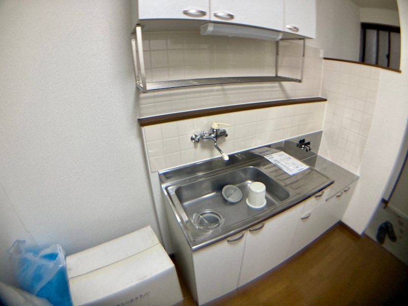 プレミール その他2