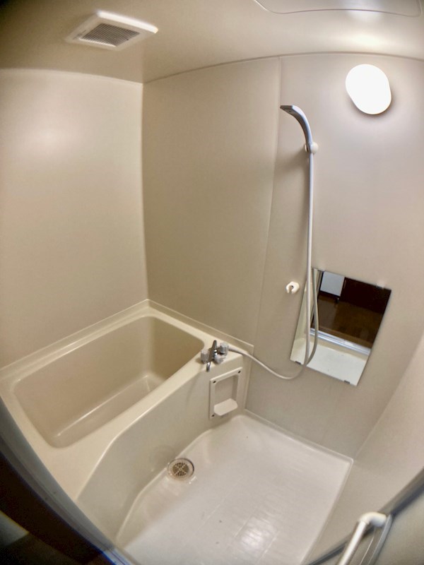 プレミール その他3