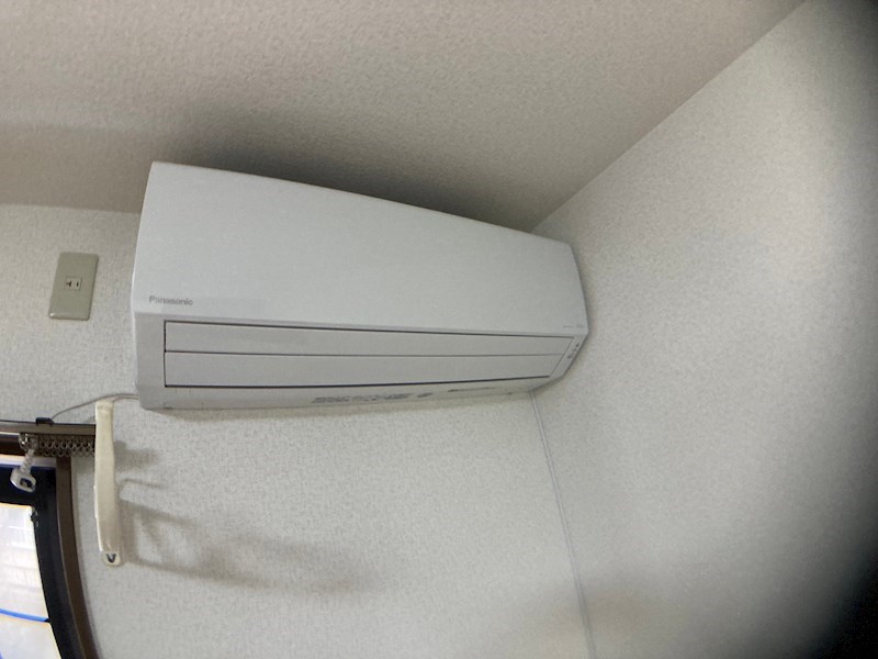 プレミール その他6