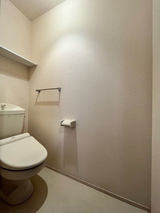 マシェリ　ハウス その他4