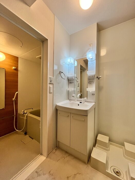 マシェリ　ハウス その他5