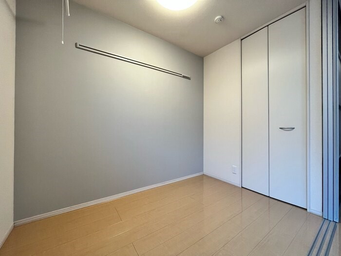 マシェリ　ハウス その他6