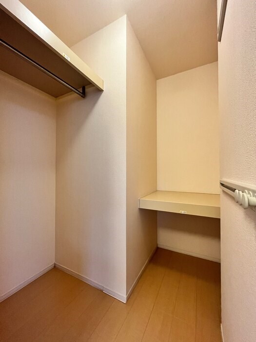 マシェリ　ハウス その他7