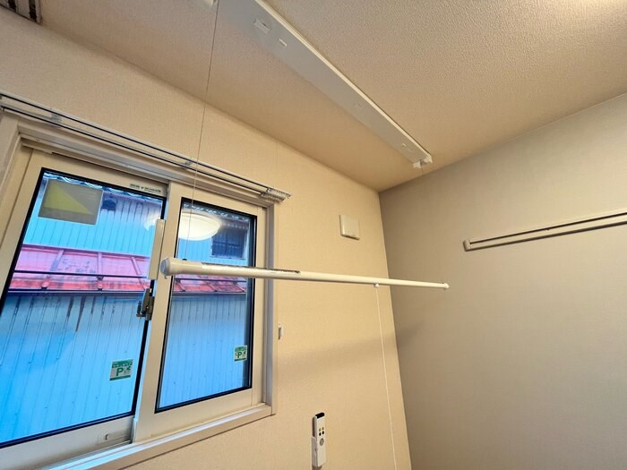 マシェリ　ハウス その他10