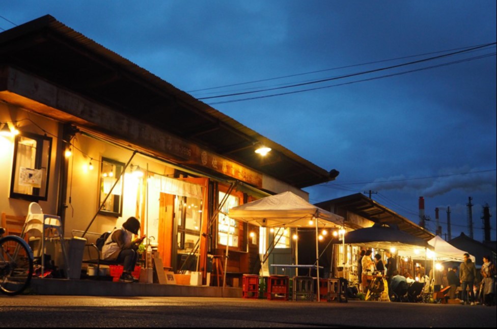 マシェリ　ハウス 周辺画像4