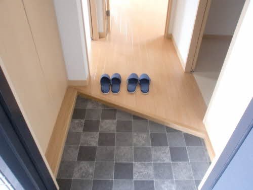 ピリカ その他6