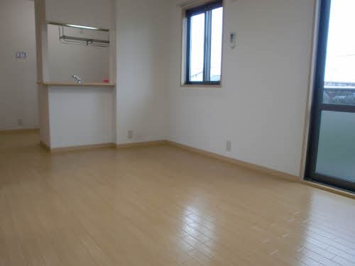 ピリカ その他8