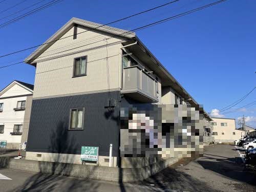 ピリカ その他10