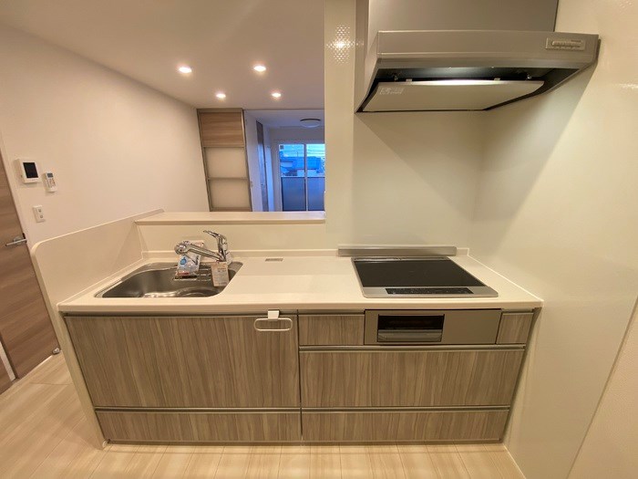 D-ROOM竹尾Ⅱ その他2