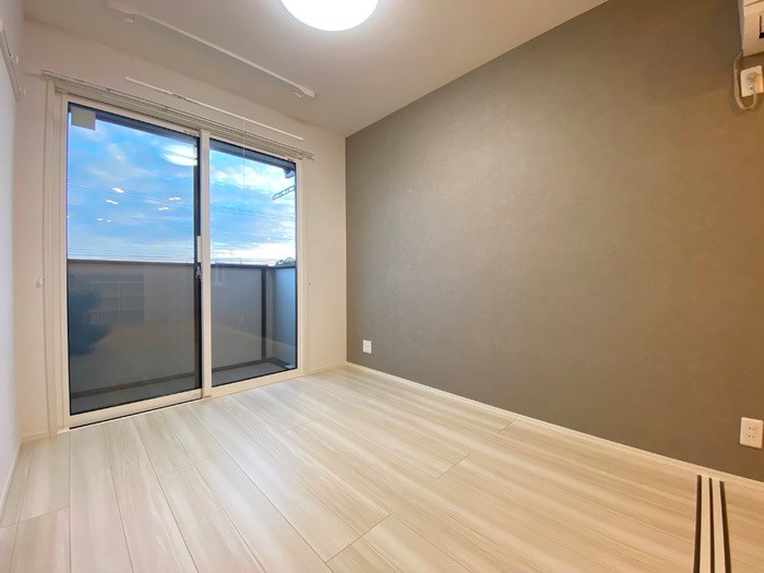 D-ROOM竹尾Ⅱ その他3