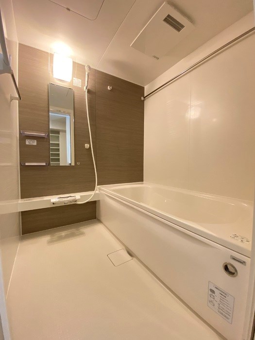 D-ROOM竹尾Ⅱ その他4