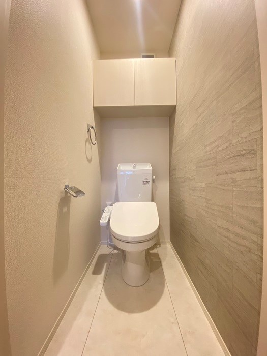 D-ROOM竹尾Ⅱ その他5