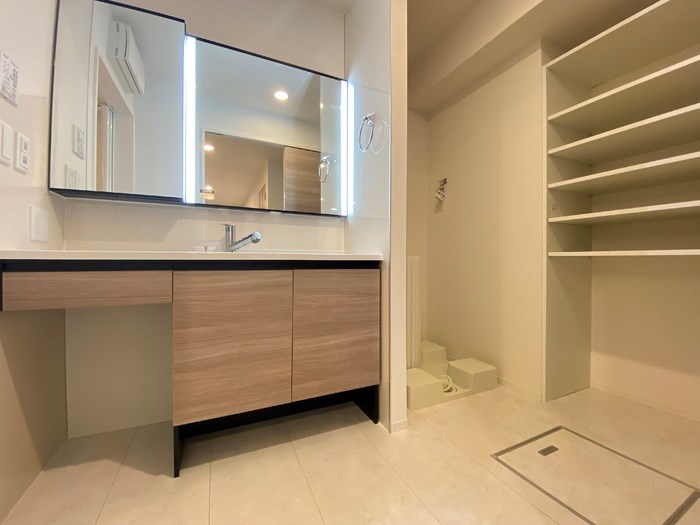 D-ROOM竹尾Ⅱ その他6