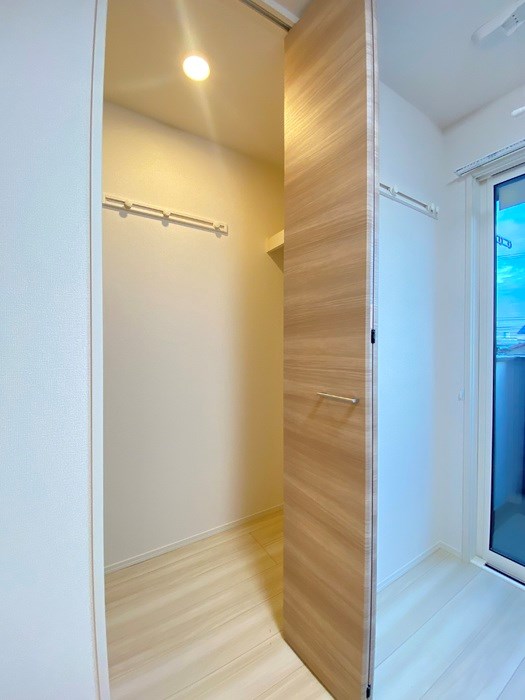 D-ROOM竹尾Ⅱ その他7