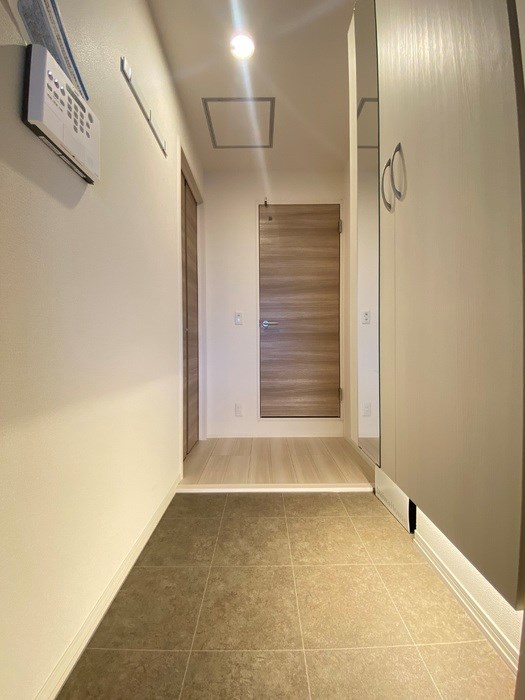 D-ROOM竹尾Ⅱ その他10